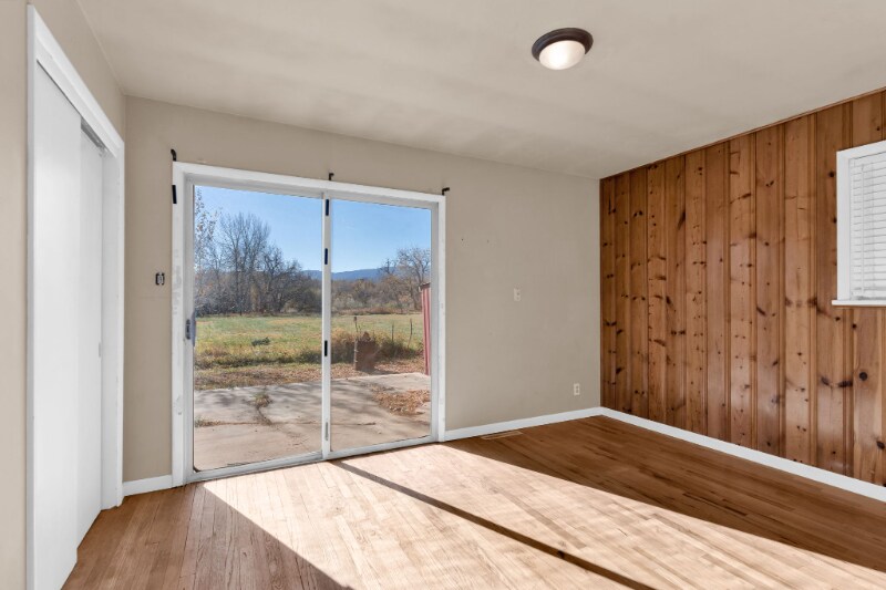 Building Photo - 2200 Fowler St