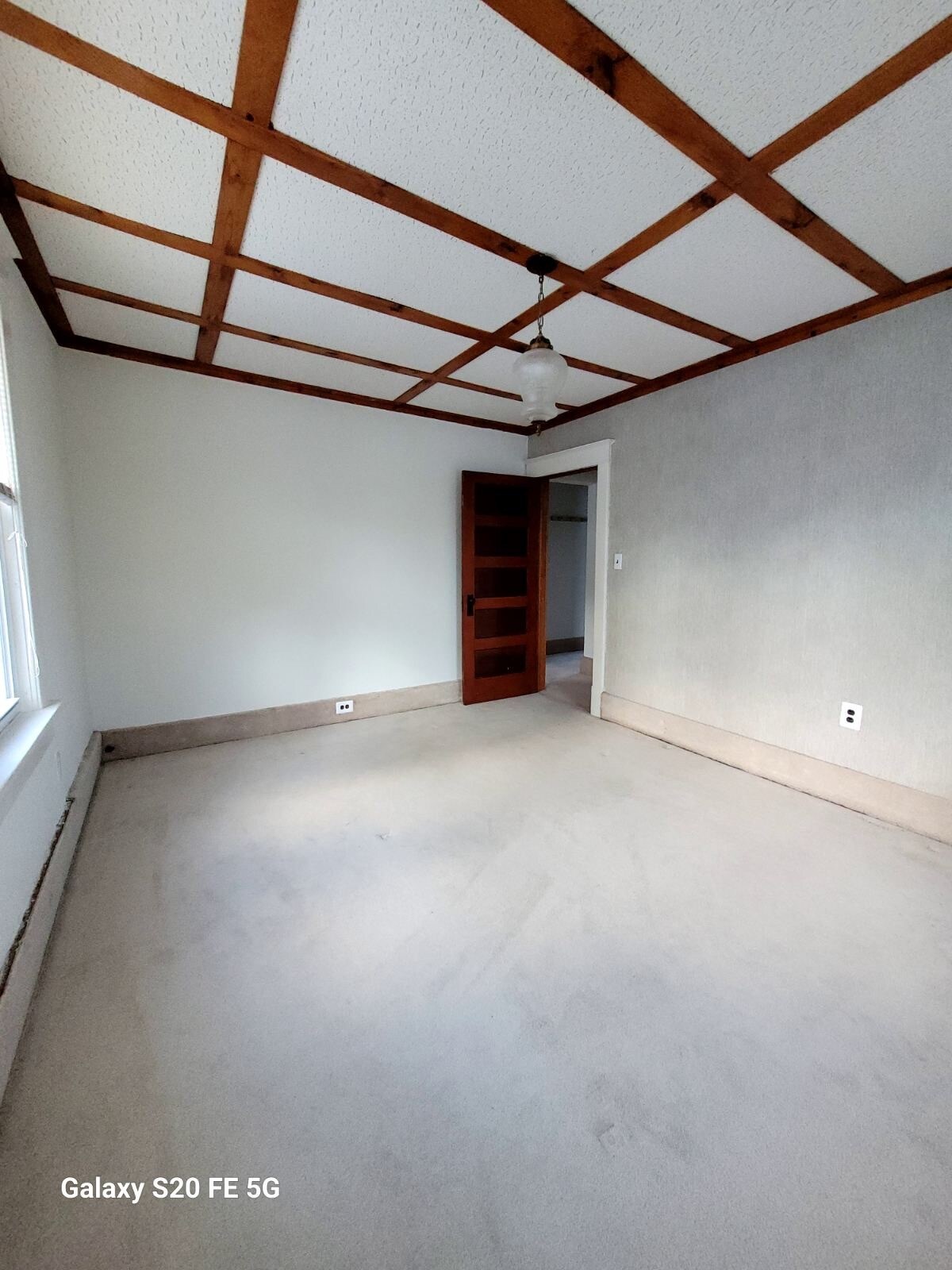 Building Photo - 47 Pleasure Dr