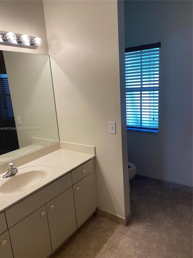 Building Photo - 14503 SW 158th Ct
