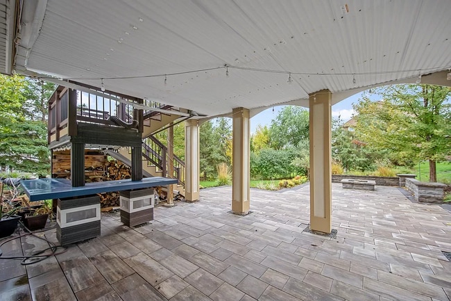 Building Photo - 17659 63rd Pl N