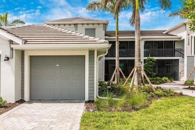 Building Photo - 12550 Galapagos Ct