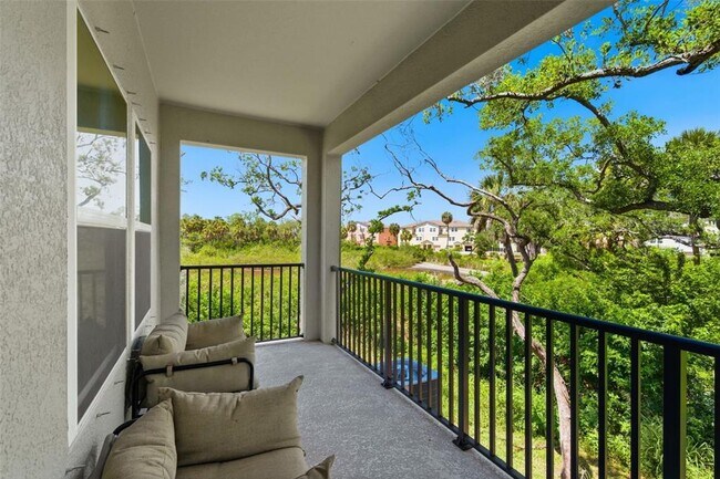 Building Photo - 873 Tennyson Mill Cir