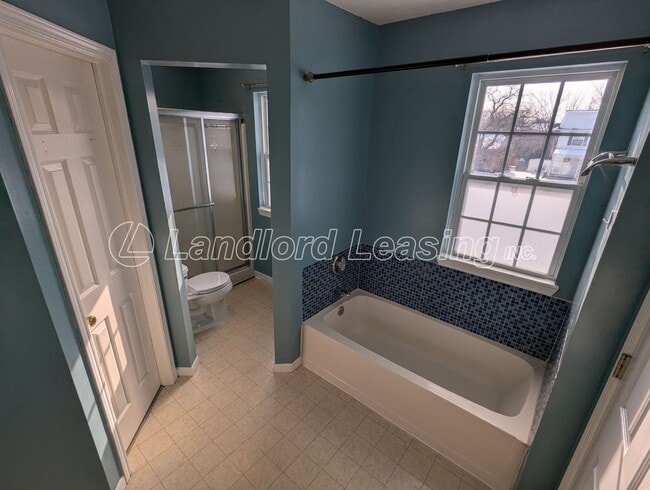 Building Photo - 35330 Oxford Ct