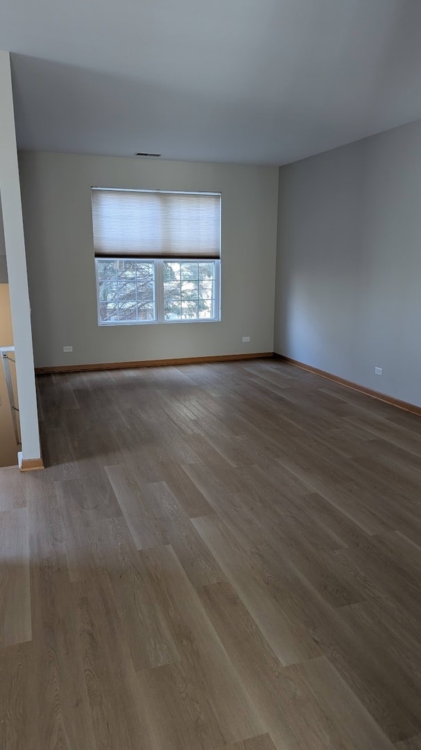 Building Photo - 28764 Pondview Dr