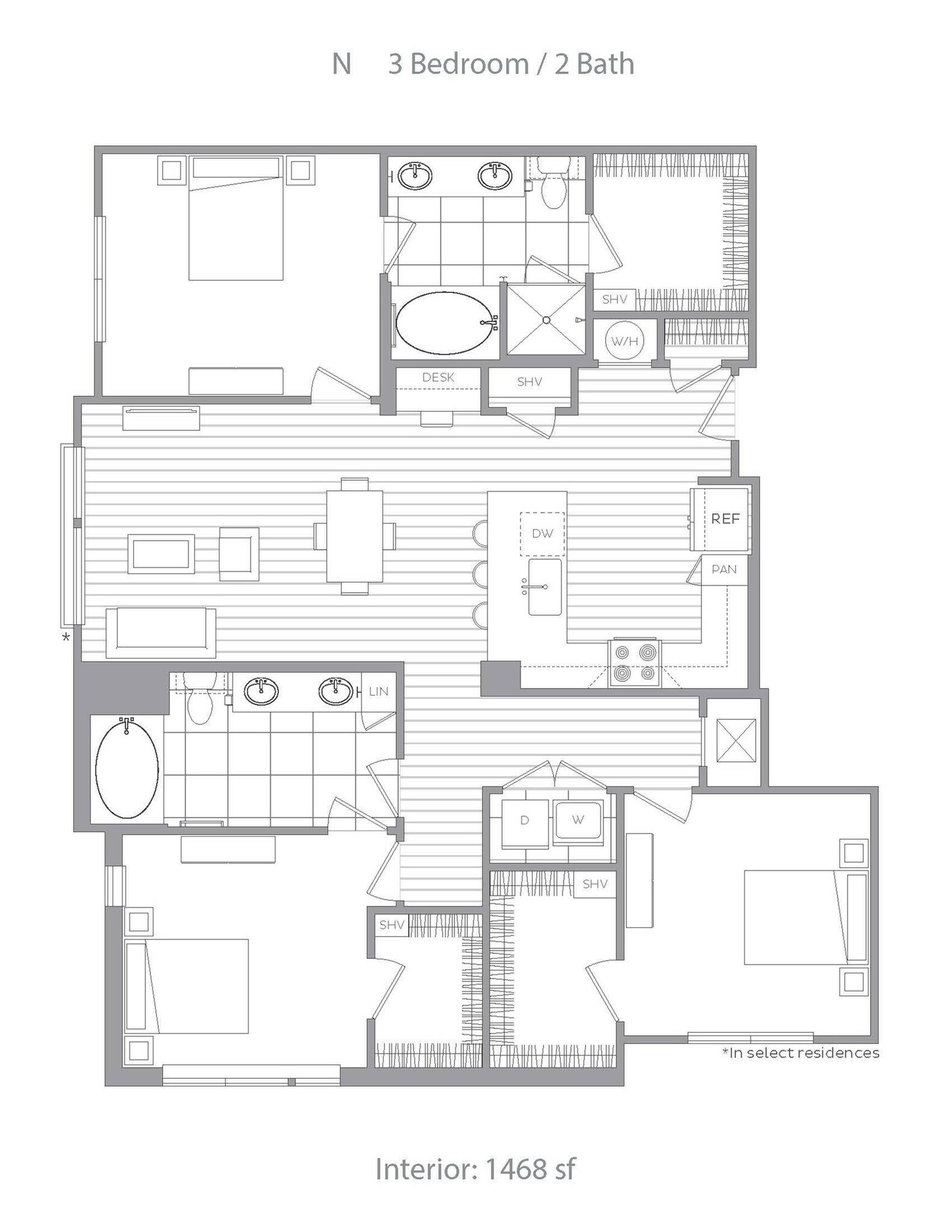 Hanover Crossing Residences 80 Mill St Hanover MA 02339 Apartment Finder
