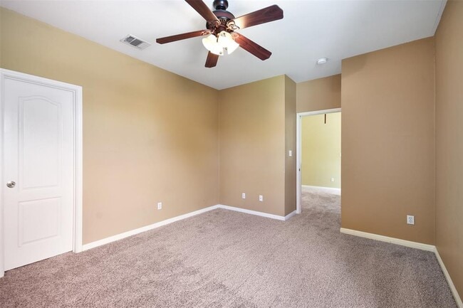 Building Photo - 8518 Cahill Dr