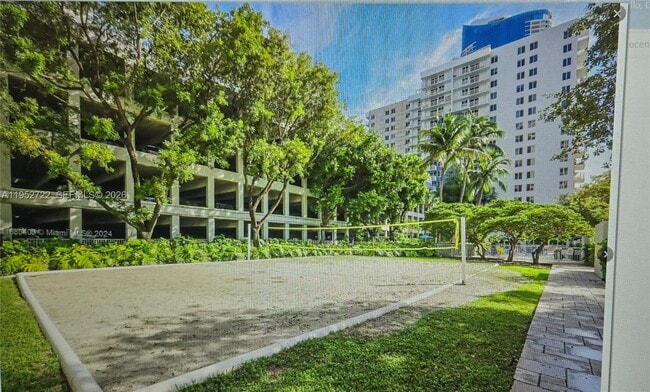 Building Photo - 850 N Miami Ave