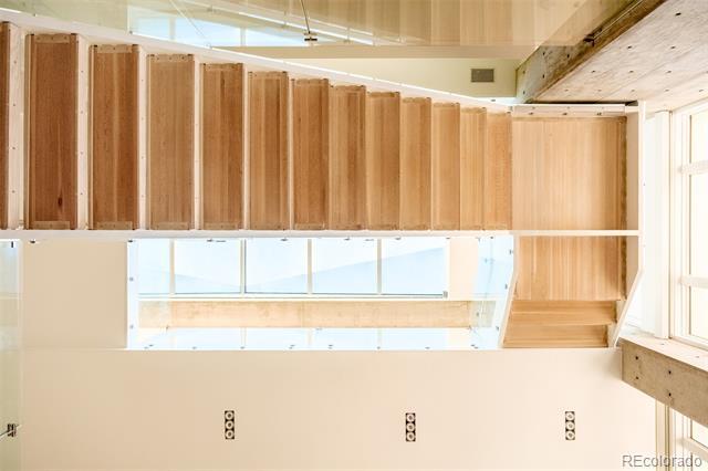 Building Photo - 121 S Dexter St