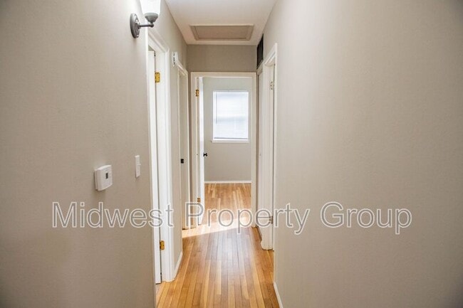 Building Photo - 7316 Landi Ct