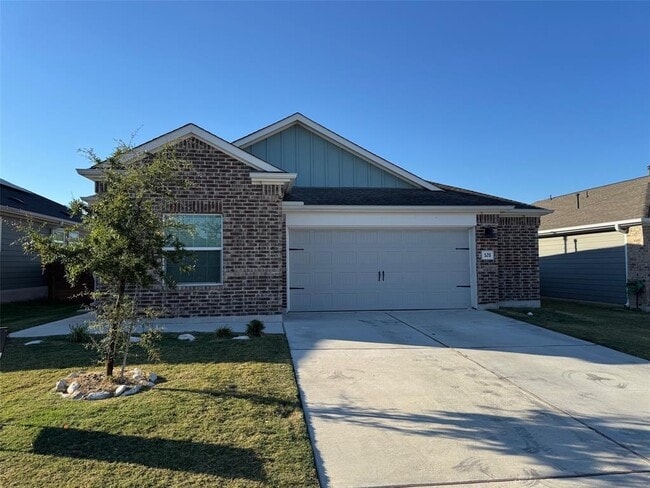 Building Photo - 520 Doherty