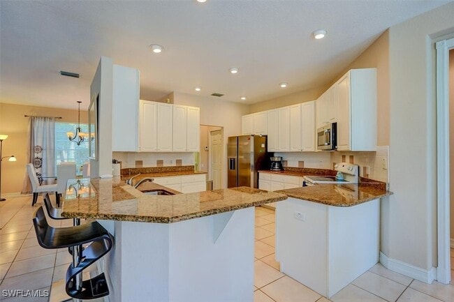 Building Photo - 5613 Harbour Cir