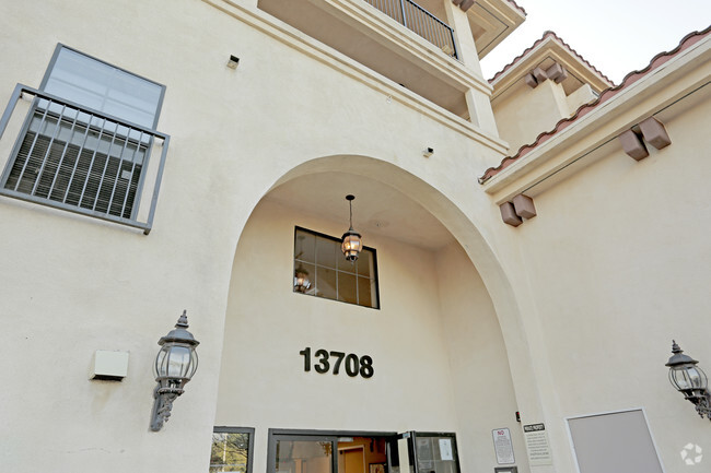 Building Photo - San Antonio Gardens Senior Apartments 62+