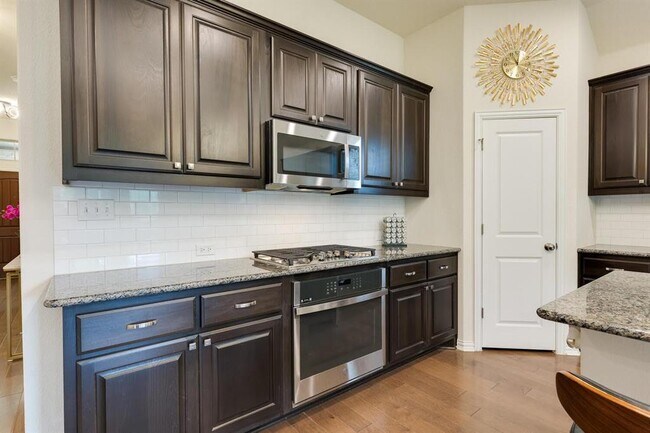 Building Photo - 1232 Texas Ash Ln