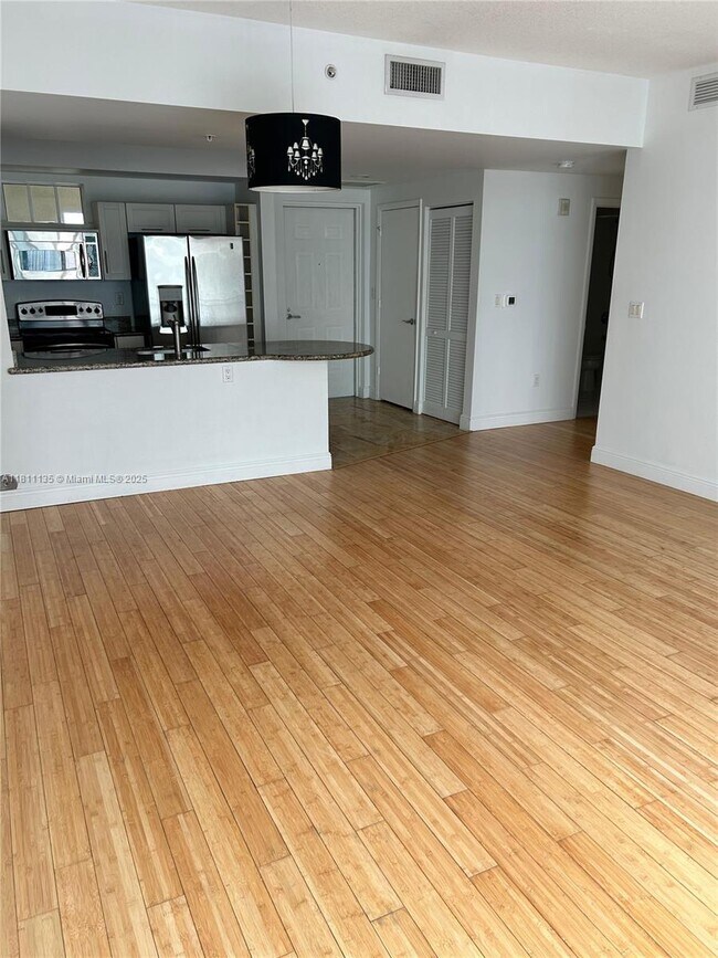 Building Photo - 7280 SW 89th St