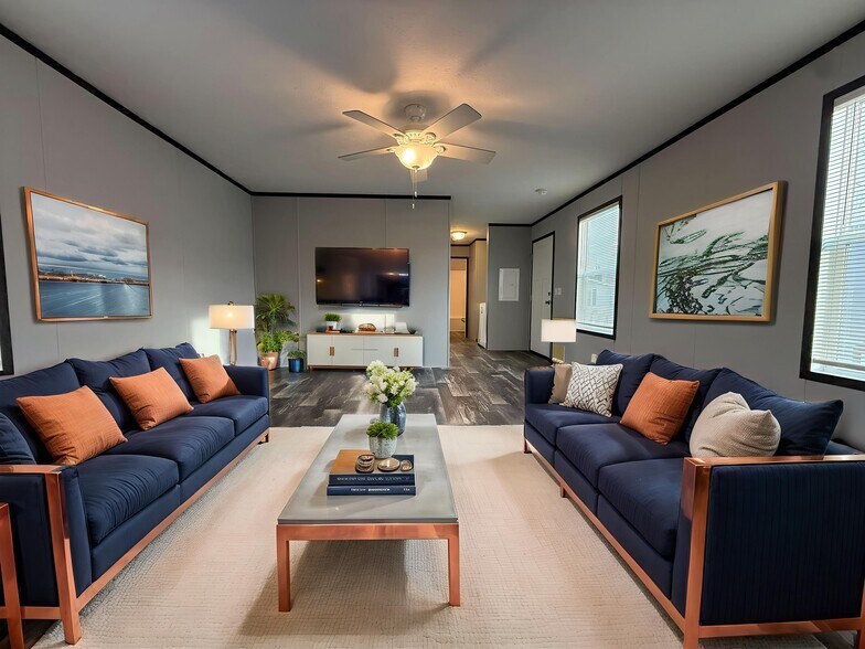 Primary Photo - 11987 Springbrook Ct