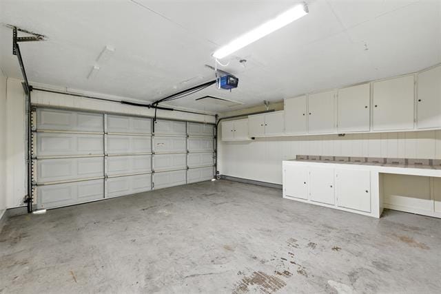 Building Photo - 2819 Capella Cir