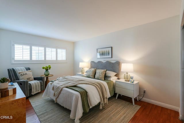 Building Photo - 120 S Sierra Madre Blvd