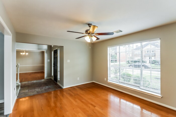Building Photo - 3610 Cresswell Ct