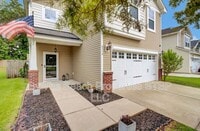 Building Photo - 9714 Seed St