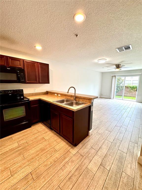 Building Photo - 13418 Tea Rose Way
