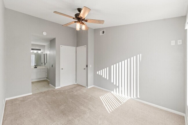 Building Photo - 11511 Fury Ln