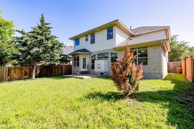 Building Photo - 13516 Utah Flats Dr