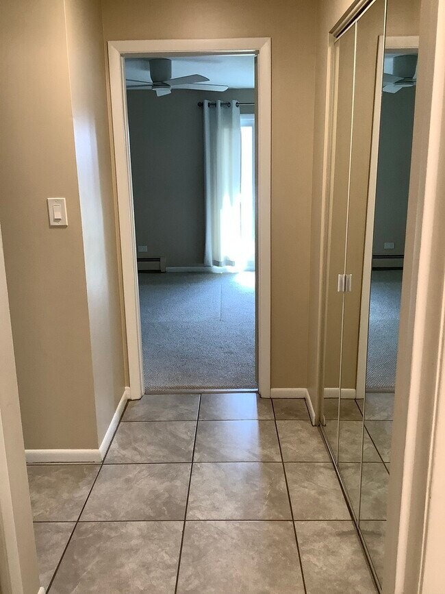 Building Photo - 10408 Menard Ave