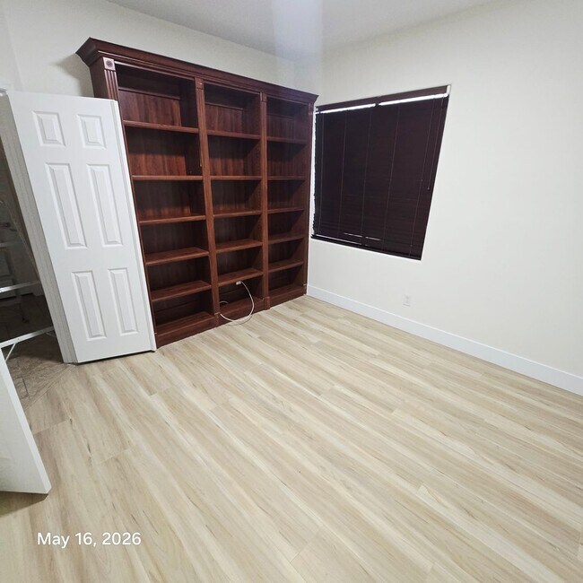Building Photo - Gorgeous Home For Rent