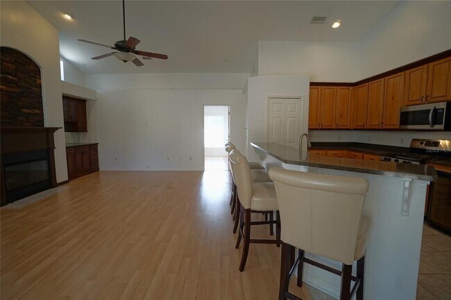 Building Photo - 9632 Greenbank Dr