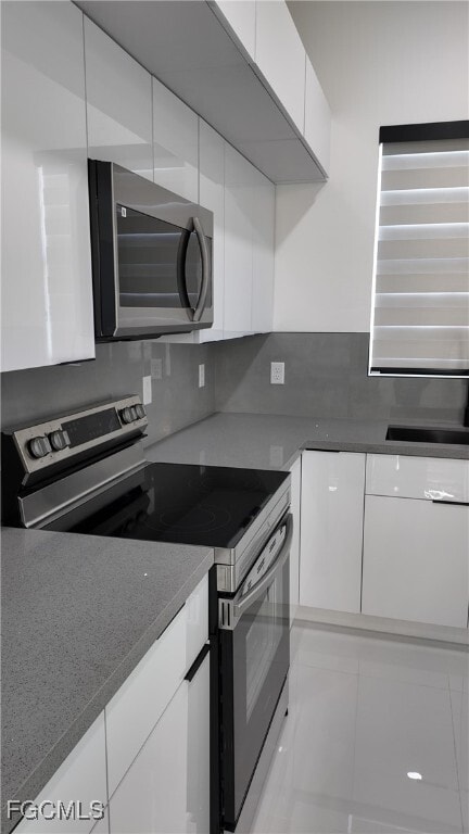 Building Photo - 1414 Jefferson Ave