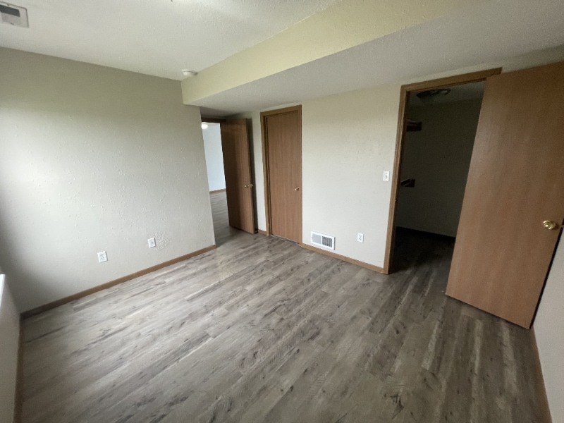 Building Photo - 3403 Westwind Dr