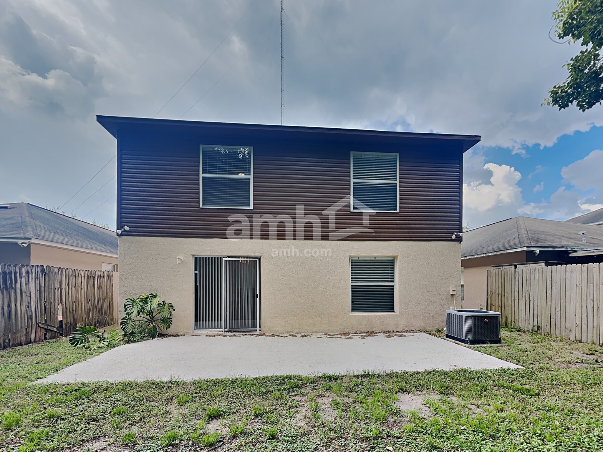 Building Photo - 13727 Gentle Woods Ave