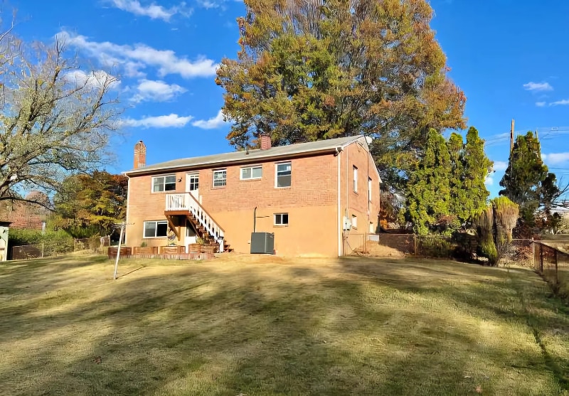 Building Photo - 338 Brightseat Rd