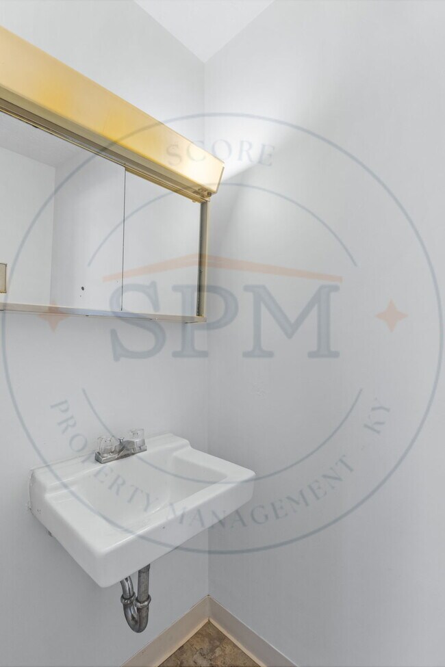 Building Photo - 9204 Woodreed Ct