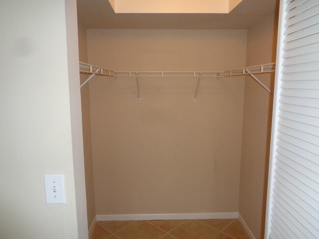 Building Photo - 3627 NW Adriatic Ln