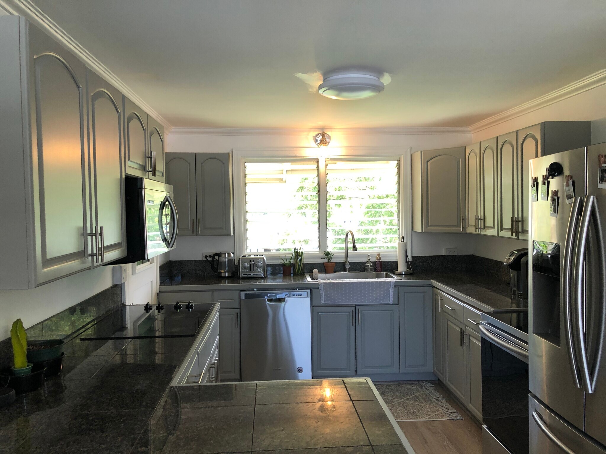 Building Photo - 45-553 Ualani Pl