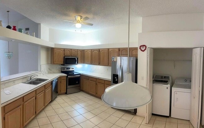 Building Photo - 9761 Boca Gardens Cir N