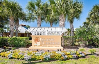 Building Photo - 8700 Front Beach Rd
