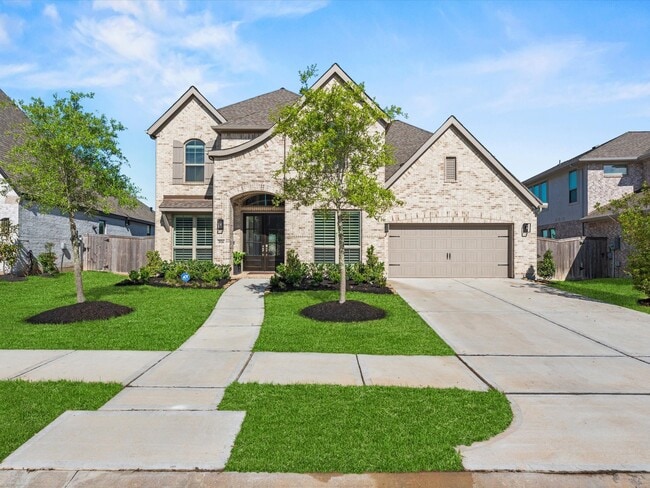 Building Photo - 3114 Rockcress Ln