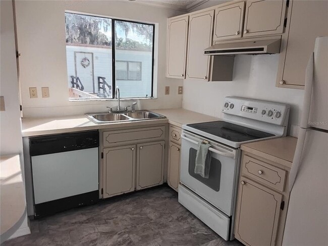 Building Photo - 5016 Co Rd 157