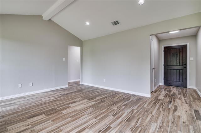 Building Photo - 9719 TX-276