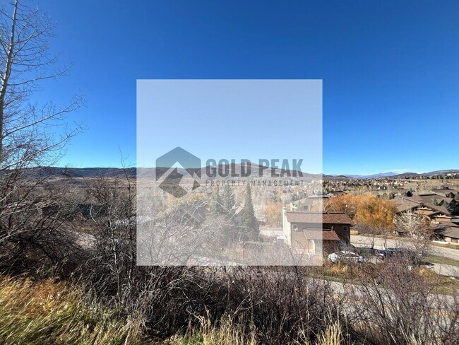 Building Photo - 3295 Apres Ski Way