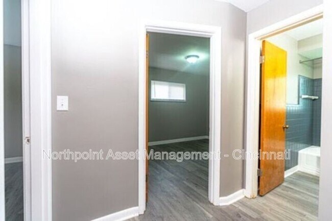 Building Photo - SPECIAL:  1/2 off Second Month!