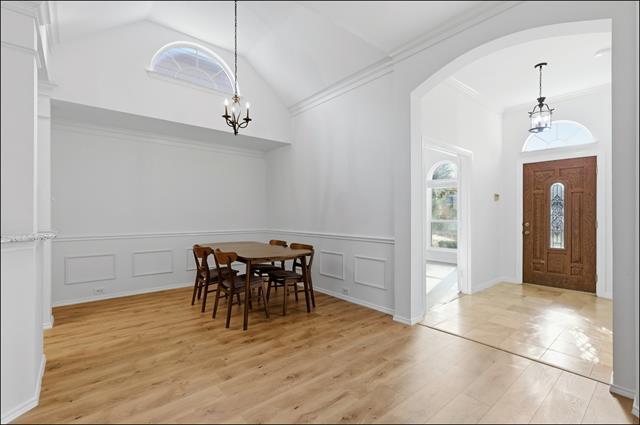 Building Photo - 4709 Rockcreek Ln