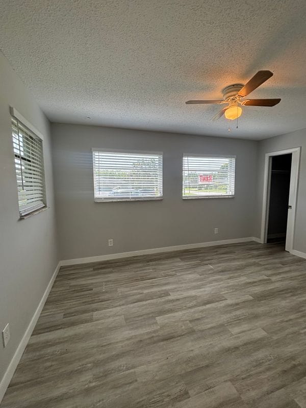 Building Photo - 9109 Bamboo Dr