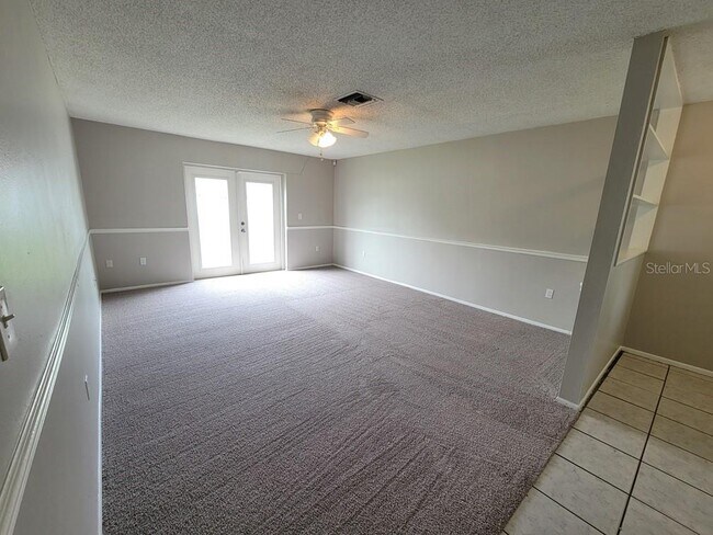 Building Photo - 12639 Skipper Ln