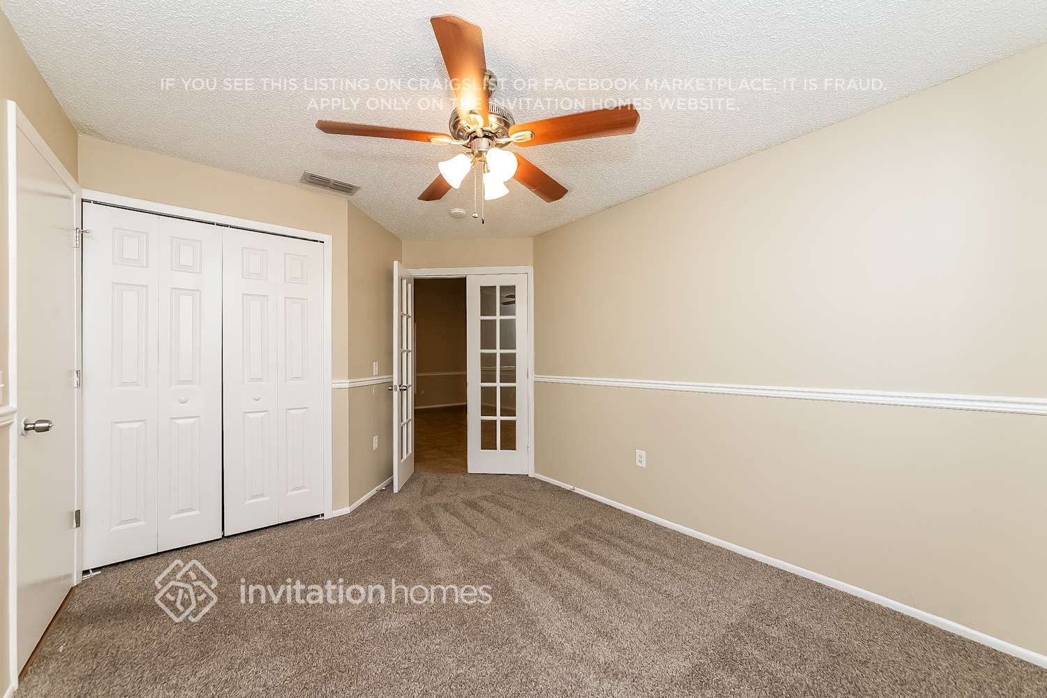 Building Photo - 721 50th St E