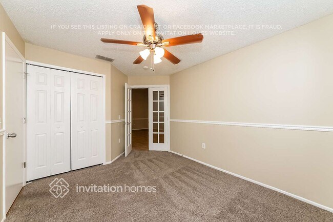 Building Photo - 721 50th St E