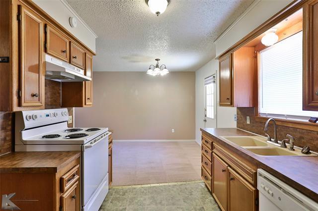 Building Photo - 1117 Ruswood Dr