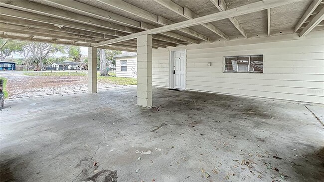 Building Photo - 5110 Old Cheney Hwy